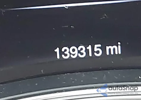 2015 Jeep Grand Cherokee Overland z USA, uszkodzony, nr VIN 1C4RJECG3FC152601